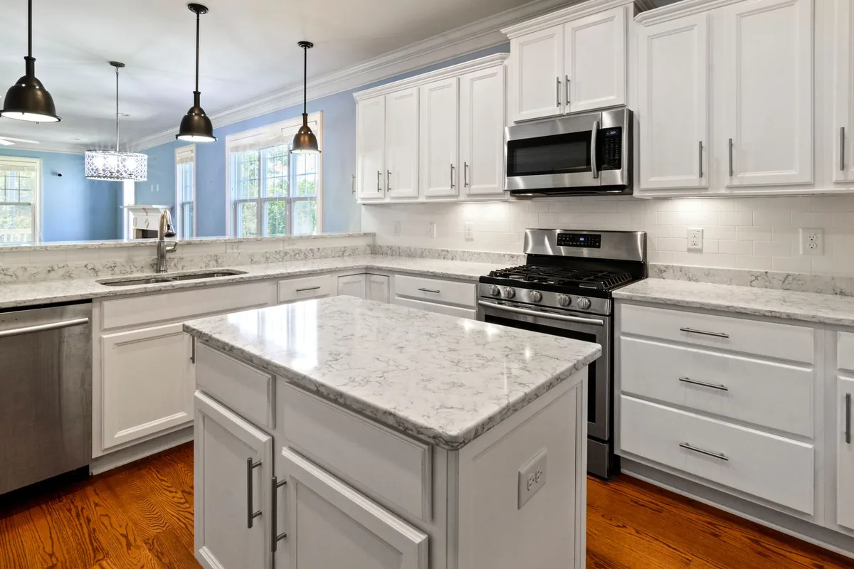 Filth & Squalor Cleanup in Fairdale, PA